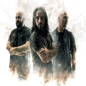 Astral Experience presenta “El Rincón del Miedo”.